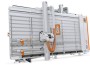 HOLZHER CUT 1260-1.jpg